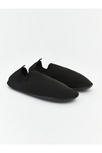 LC Waikiki Vizyon New Season Men's Sea Shoes
