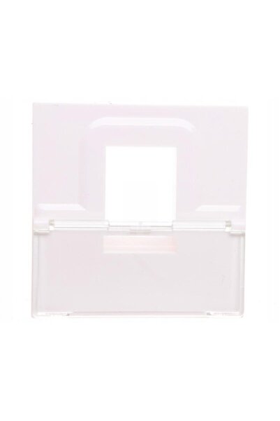 Legrand Mufă Keystone Modulară LE-078604 Niloe