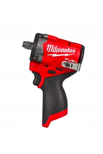 NO BRAND Cheie de impact fără perii 3 în 1, 18V, 520 N.m, 3000 RPM, 1/2 ", pe...