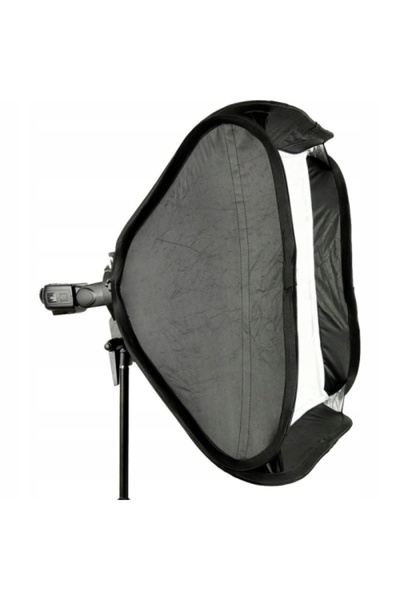 Godox Set de exterior SFUV8080 softbox + suport S