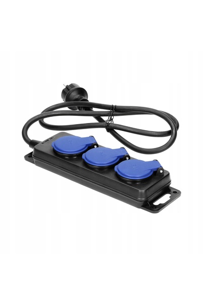 Orno OR-AE-13158/5M (3 PRIZE) 5.0 m