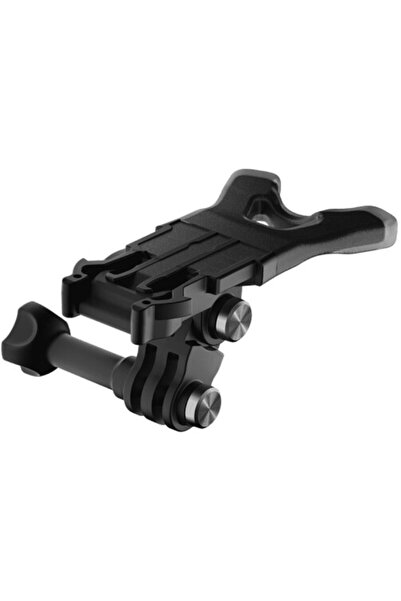 GoPro Suport de gură Bite Mount pentru Hero 9 10 11 12