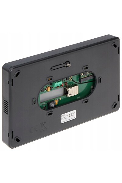 ROGER SENSOR DE PROXIMITATE CU ECRAN TACTIL MD70