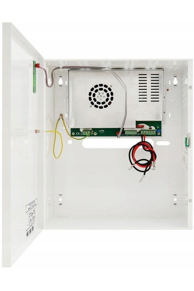 Pulsar HPSG2-24V10A-C Sursă de alimentare cu impulsuri tip buffer
