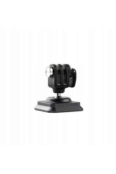PgyTech Montură Arca-Swiss pentru camere de acțiune 360 °