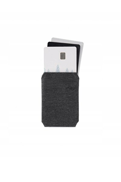 Peak Design Portofel mobil subțire Magsafe