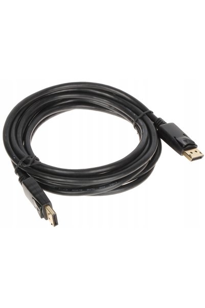 Delta Cablu DP-W/DP-W-3.0M 3 m
