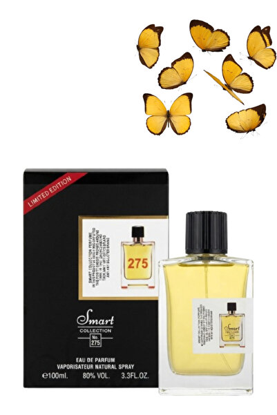 Smart Collection No. 275 Perfume 100 ML
