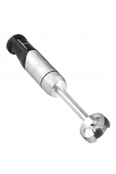 Retoo BLENDER PORTABIL 1200W MULTIFUNCȚIONAL, MIXER, RÂZGĂTOR, ATAȘAMENTE DE ...