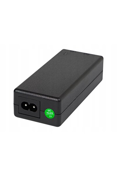 Blow INJECTOR POE 30W ALIMENTARE PRIN ETHERNET 1000Mb/s ADAPTOR WIFI IP PENTR...