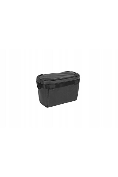 Peak Design Wkład Travel Line Camera Cube v2 X-Small