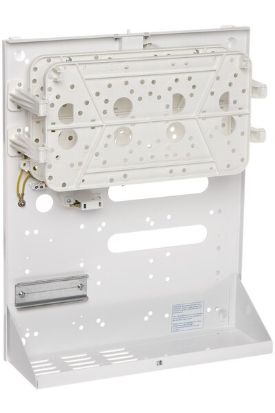 SATEL INSERT DE MONTAJ OMI-5-PI PENTRU CARCASĂ OMI-5