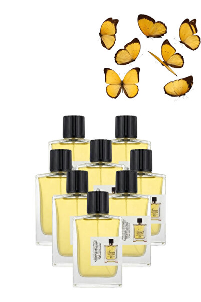 Smart Collection 8 Pieces No. 275 Perfume 100 ML