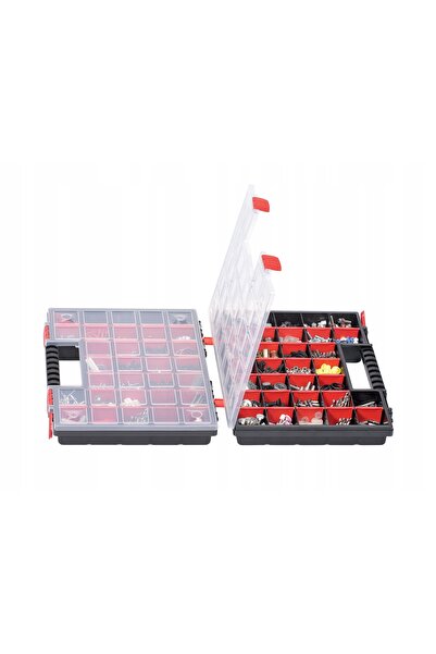 kistenberg NORS DUO 40 KNOS403010S ORGANIZATOR DE SCULE