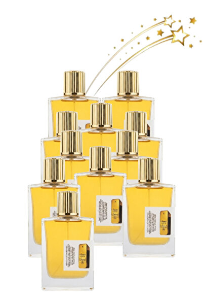 Smart Collection 11 Pieces No. 262 Perfume 100 ML