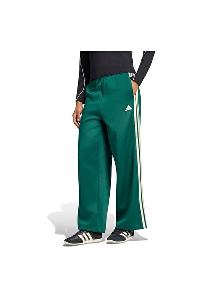 adidas Pantaloni trening pentru femei W STADIUM TP - KR5303