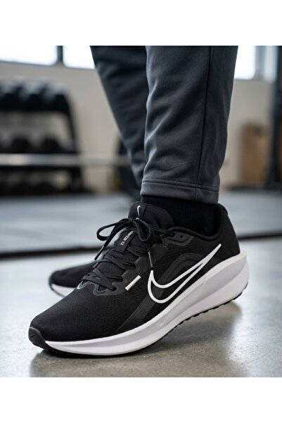 Nike Spor Ayakkabı Downshıfter Günlük Ayakkabı