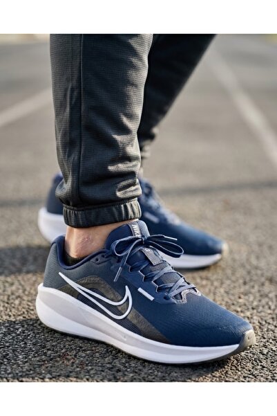Nike Spor Ayakkabı Downshıfter Günlük Ayakkabı