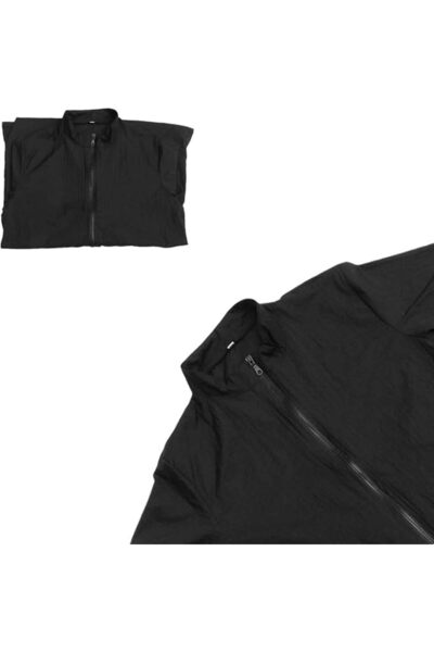 Baluue Pet Cosmetologist Uniform With Anti-static Apron And Smock For Groomin...