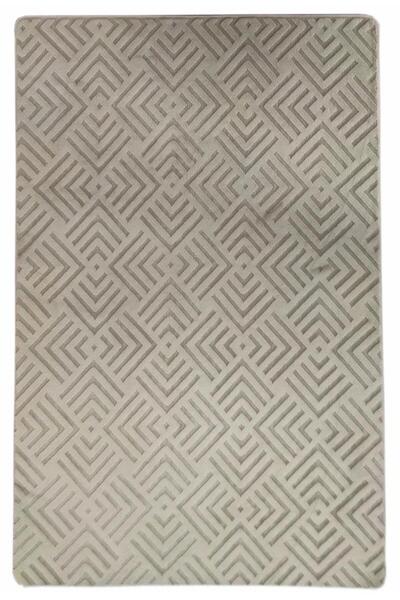 Heinner COVOR BLANITA DOVER 160X230 CM BEIGE, HR-DOVRUG160-BEJ