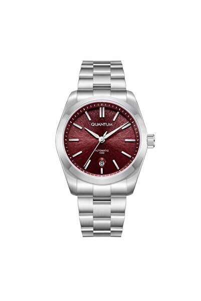 Quantum Qmg1228B.380 Men Wrist Watch