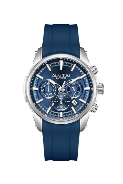 Quantum Pwg1220.390 Men Wrist Watch