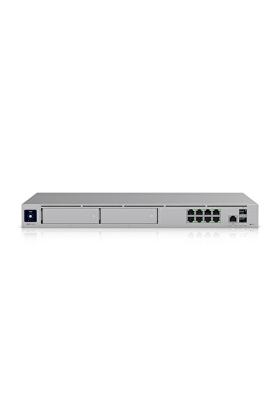 Ubiquiti Router/Controler UniFi UDM-Pro-Max
