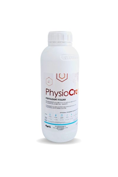 AGRII PHYSIOCROP 1L