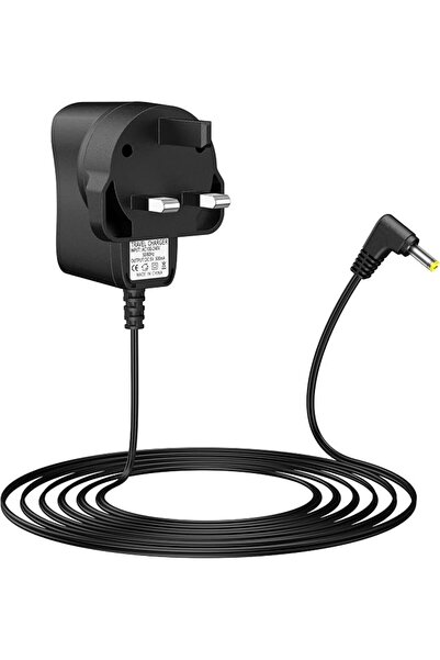 GENERAL for Sony PSP Power Supply Adapter,UK AC Wall Charger，PSP Fast Charger...