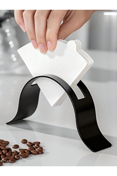 MISCELLANEOUS Coffee Filter Holder