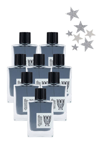 Smart Collection 8 Pieces No. 352 Perfume 100 ML