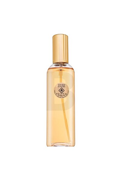 Guerlain Σαλιμάρ – Ανταλλακτικό Ω ντε Τουαλέτα για Γυναίκες 93 ml