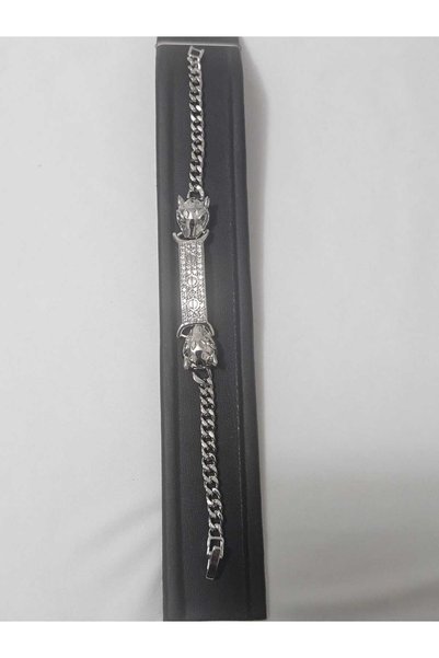 Symrna Zircon Stone Xuping Bracelet