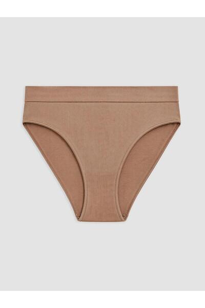 LC Waikiki Seamless Bikini Panties (S6)