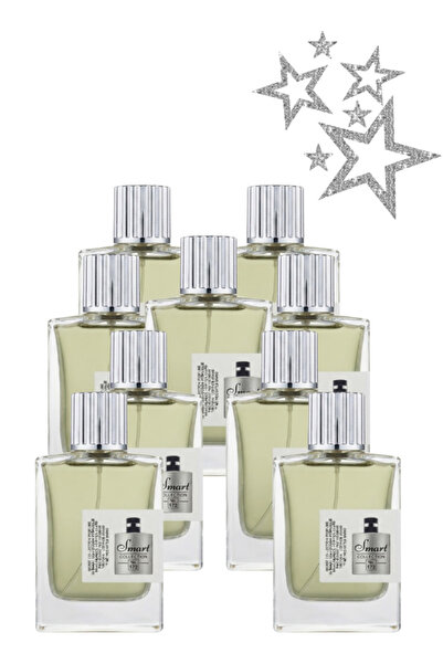 Smart Collection 9 Pieces No. 172 Perfume 100 ML
