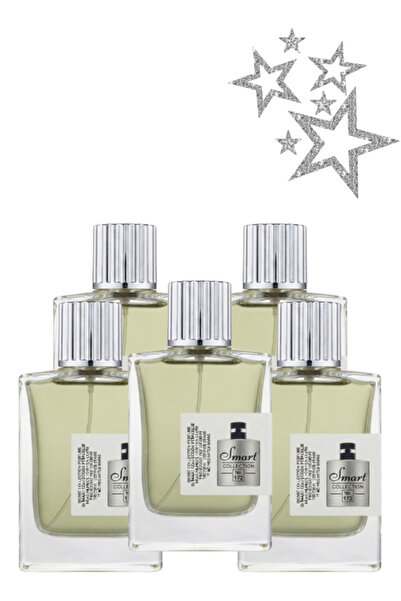 Smart Collection 5 Pieces No. 172 Perfume 100 ML