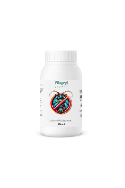 Solplant Fitogryl 250ML