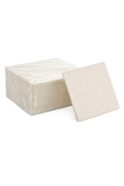 Mifalchim Filtru SDL1 20x20cm Set 25 bucăți