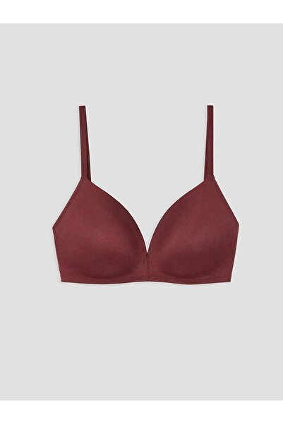 LC Waikiki Non-Wired Non-Padded Triangle Bra (W6)