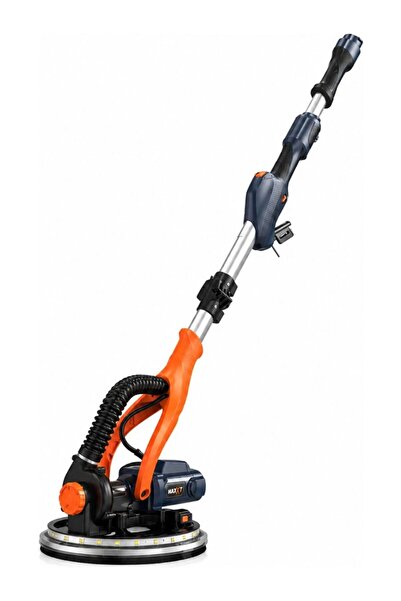 Maxxt 820W Alçıpan Zımpara 225Mm Mls820B