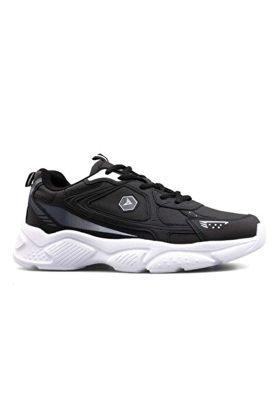 BOULDER 9111 Men's Sneakers New Season