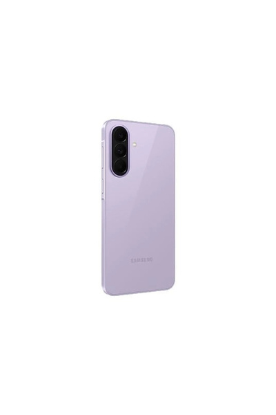 Samsung GALAXY A37 256GB LAVANTA MORU