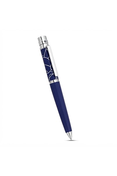 Generic Brand Men's Master Ballpoint Pen