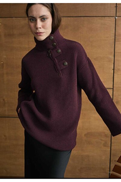 KAREN Sweater