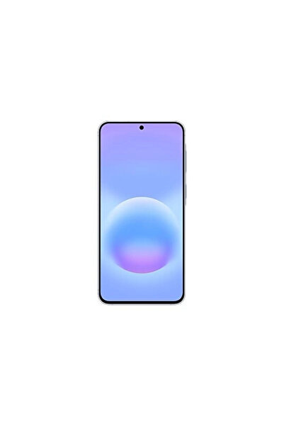 Samsung GALAXY A57 256 GB BUZ MAVİSİ