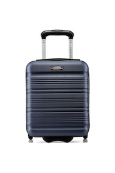 odjas Troler Cabina Avion, 40x30x20 cm, XS, Troller Avion Bagaj Mana Wizz Air...