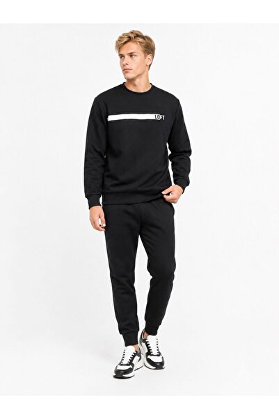 Loft Regular Fit Erkek Sweatshirt