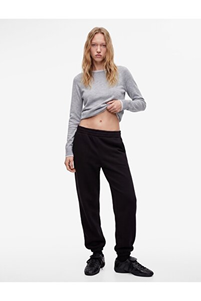 Koton Comfortable Fit, Elasticated Cuff Jogger Sweatpants