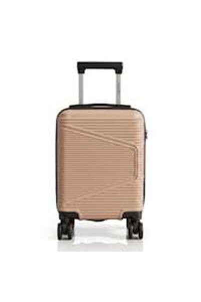 odjas Troler cabina avion Wizz Air, 40x30x20 cm, 4 roti duble cu rotatie 360°...