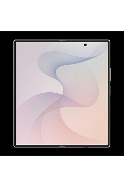 Samsung Galaxy Z Fold8 Ultra 12GB/512GB Krem Cep Telefonu